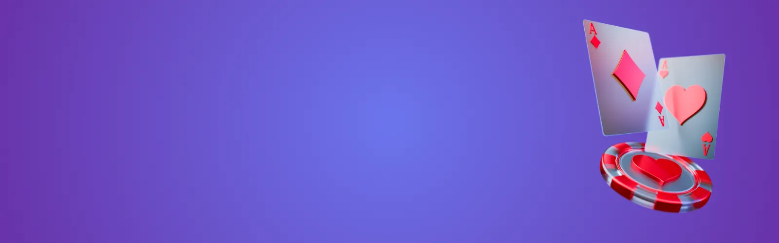 BlackjackEuropean